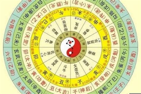 五行旺金|八字五行金旺代表什么 (八字金过旺是什么意思)